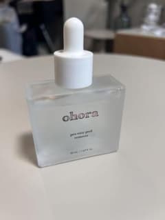 ohora リムーバーのサムネイル