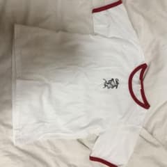 Tシャツ(値下げしました！)のサムネイル