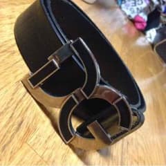 ドルガバ ベルトのサムネイル