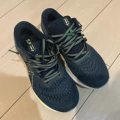 アシックス EvoRide 2 27.5のサムネイル