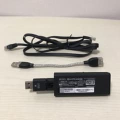 BUFFALO WLI-UTX-AG300のサムネイル
