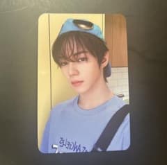 AHOF アホプ JL 雑誌FI 特典トレカ - メルカリ