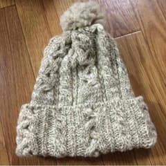 みぅらじゅんこ様専用☆ありがとうございます♡のサムネイル