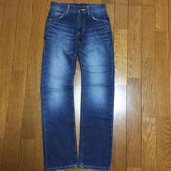 Lee ジーパン 子供用 140cmのサムネイル