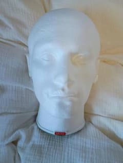 m51318168260_1.jpg?1734503699