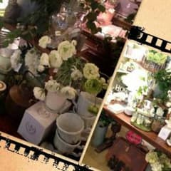 yuu♡さま専用のサムネイル