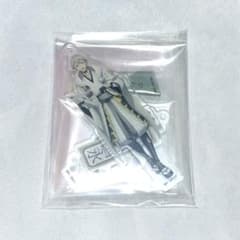 鶴丸 活撃 東京ドームシティ アクスタ