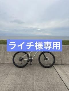 スペシャライズドマウンテンバイク29インチ三重県 9月12日まで期間限定