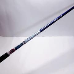 3w用 テーラーメイドスリーブ VR-6S TourAD グラファイトデザイン