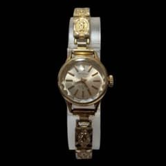 SEIKO SOLAR セイコーソーラー DIASHOCK 19石 腕時計のサムネイル