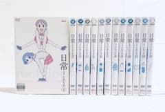 Steins;Gate DVD 全21巻 全巻 1期 ＋ 2期 アニメ | Shop at Mercari