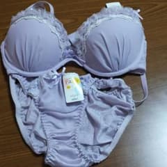 最終値下げ♡可愛い下着♡のサムネイル