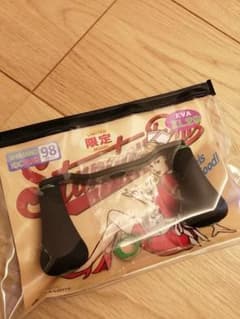 限定 スタジオコンポジット DRT フォーザビースト ハンドルのサムネイル