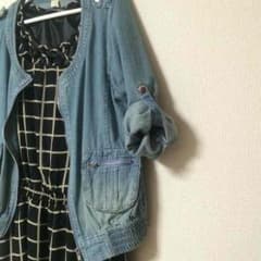♡専用♡のサムネイル