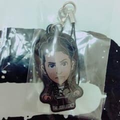 山下健二郎 ガチャ クリーナーのサムネイル