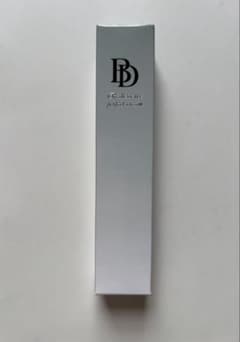 BeDoor レイディエッセンス パーフェクト クリーム 22g - メルカリ