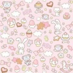 マツホ専用♡♡のサムネイル