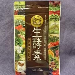 れいか様専用生酵素のサムネイル