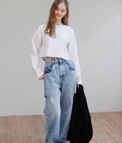 ポワ pois コンパクトロンT 新品 - メルカリ