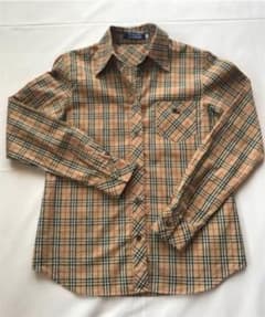 Burberry シャツのサムネイル