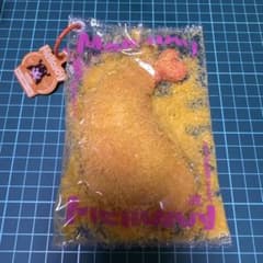 mellojoy 和食シリーズ エビフライ スクイーズ - メルカリ