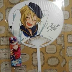 あんさんぶるスターズのサムネイル