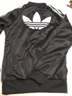 【10969様専用】adidas アディダス ジャージのサムネイル