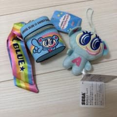 ⭐︎ウォンバット⭐︎様 リクエスト 2点 まとめ商品のサムネイル