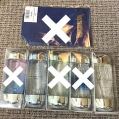 ipsa イプサ ザ・タイムＲアクア200ml ×2本セットのサムネイル