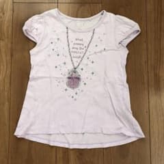 UT Tシャツ ソフィア 120cmのサムネイル