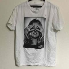 Kazuya様専用 HYPE MEANS NOTHING KATE MOSSのサムネイル