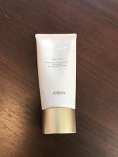 新品 アルソア クレイパックのサムネイル