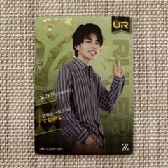 IJLカード みこめろでぃ mkmldyのサムネイル