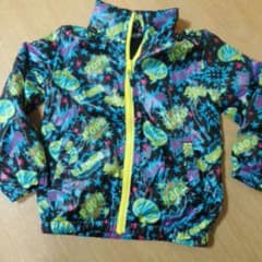 キッズ　120㎝のサムネイル