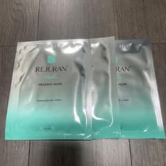 REJURAN Healing Mask 40ml 3枚のサムネイル