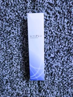 ラモダ化粧品 シークレン - メルカリ