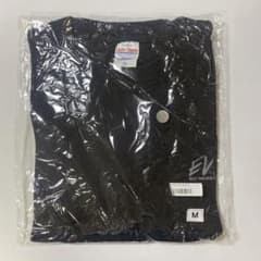 Y様専用　超特急　シューヤ　EVE Tシャツ Mサイズ　新品未使用のサムネイル
