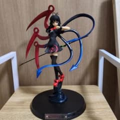 封獣ぬえ 東方Project フィギュア - メルカリ