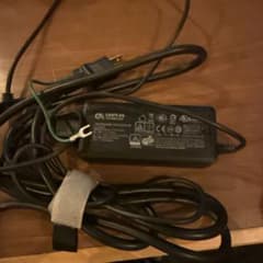 動作確認済 CASTLES TECHNOLOGY PW04-945Aのサムネイル
