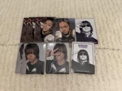 夫松健介 まとめ売りのサムネイル