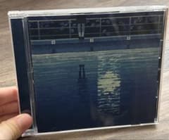 おいしくるメロンパン　CDのサムネイル