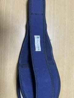 トコちゃんベルト2 Lサイズのサムネイル