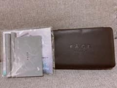 ワミレス   カラークルーズコレクション・フェイスアートドレッサー✩*॰¨̮のサムネイル