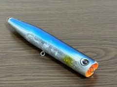 d-claw ビーコン180のサムネイル