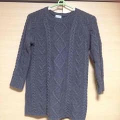 ちょめ様専用☆美品セーター♡のサムネイル
