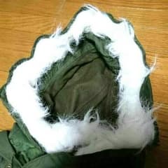 送料無料すすめ隊様専用のサムネイル