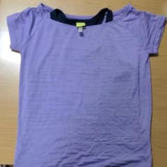 Tシャツ値下げしました！もうすぐこちらの商品公開停止いたします！のサムネイル