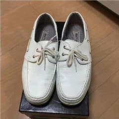 まつくん様 専用☆のサムネイル