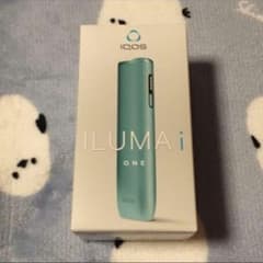 専用出品のサムネイル