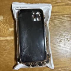 iPhone 스마트 폰 케이스